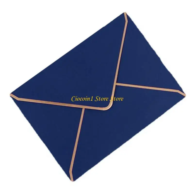 A3PC Envelope Envelope Cash Envelope لدعوة حفل زفاف الطفل