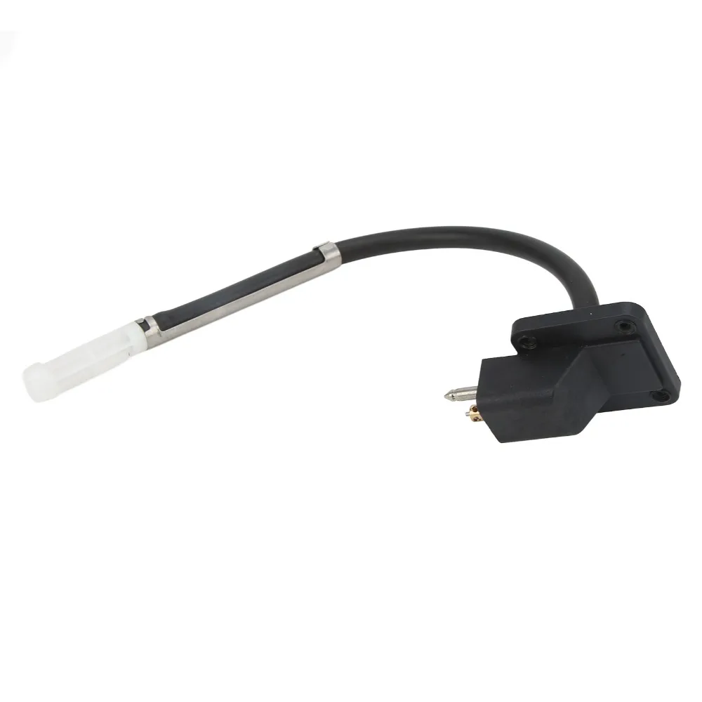 

Подходит для универсального морского топливного бака, 12 л, 24 л, портативный подвесной двигатель топливного бака, подвесной двигатель топливного бака