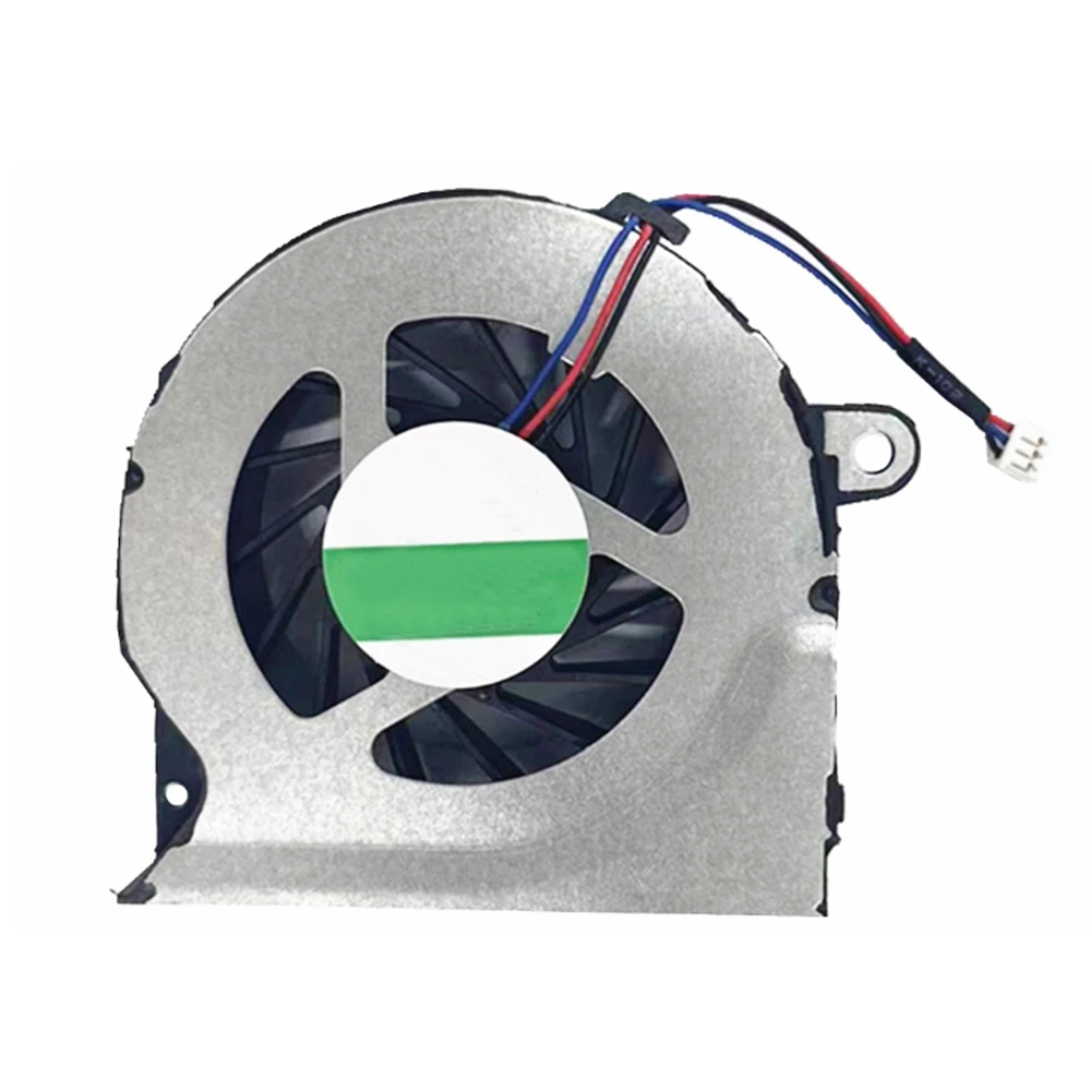 

For HP Probook 4320S 4321S 4326S 4420S 4421S 4426S CPU Cooling Fan