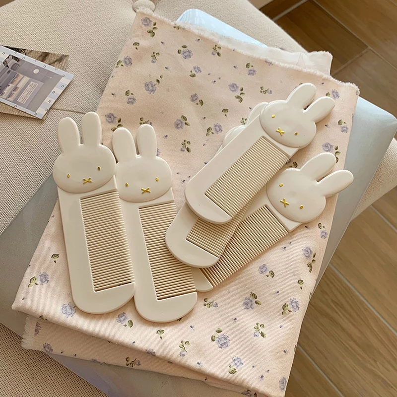 yZ[z~btB[R[ѓdh~|[^uz[R[aNX}XMtĝᏗ̎qƒj̎q