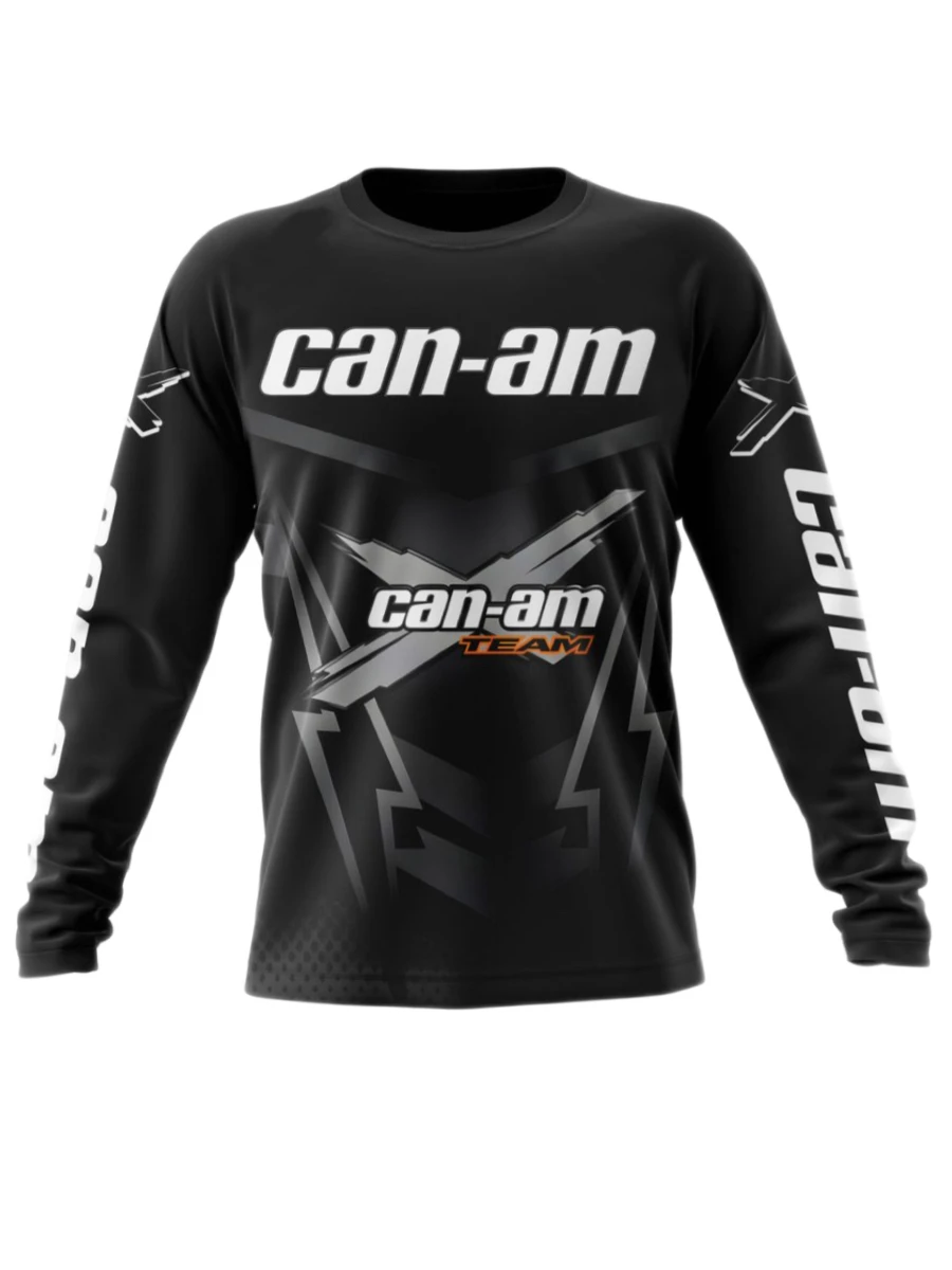 Camisa de Motocross 2026, Roupa de Ciclismo MTB, Camisa de Motocicleta MX, Roupa para Mountain Bike Downhill, Camisa Offroad para Corrida Esportiva Camisa de Motocross 2026, Roupa de Ciclismo MTB, Camisa de Motocicleta MX, Roupa para Mountain Bike Downhill, Camisa Offroad para Corrida Esportiva