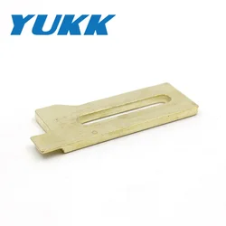 New Multifucntional Rule, Seam Guide, Hemmer Guide, Hem Guide for Industrial Lockstich or Walking Foot Sewing Machine, Folder