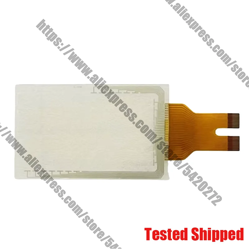 

New TP460-T TP460L TP460-L TG465-UT Touchpad