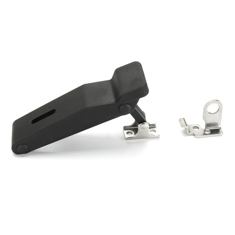 Rubber Latch 2877447 For SPORTSMAN XP X2 500 800 FOREST TOURING 1000 850 TOURING SP EPS HO EFI 6X6 INTL Tools