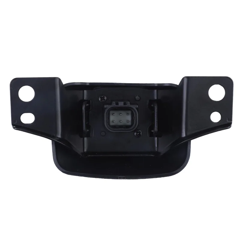 YAOPEI 86790-0R040 867900R040 REAR VIEW BACK UP CAMERA for Toyota RAV4 2013-2019 Car Accessories