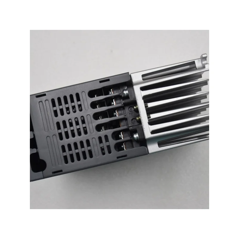Hot Sale Frequency Converter FR-HEL-H18.5K Ac Drive Inverter