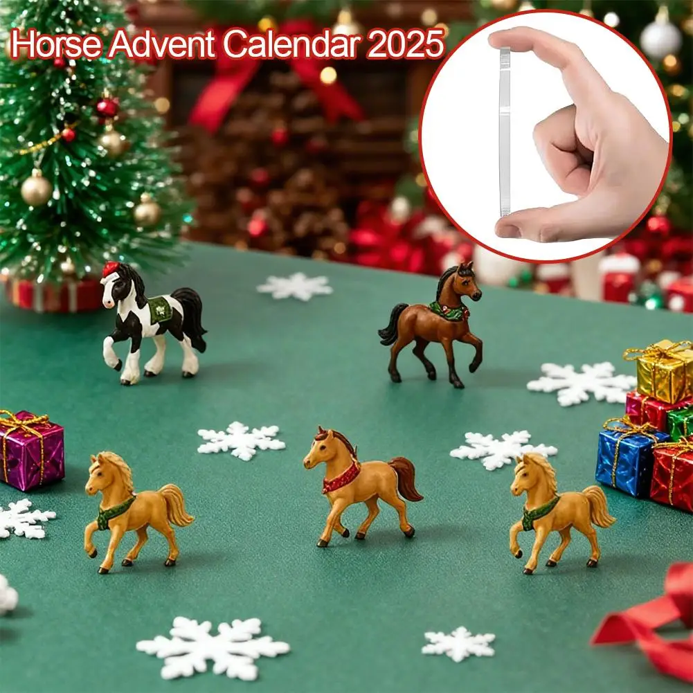 yZ[zñAhxgJ_[ 2025 NX}XJEg_EJ_[ 24̃j[NȔn̒ut 2DtbgAN tFXeBoMtgJ_[