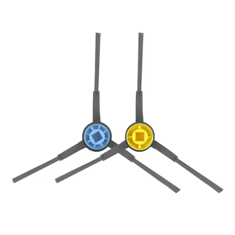 A88X ウルトラローラーサイドブラシと HEPA フィルターキット Mideav12 / Eurekaj12 ロボット掃除機アクセサリーパーツ