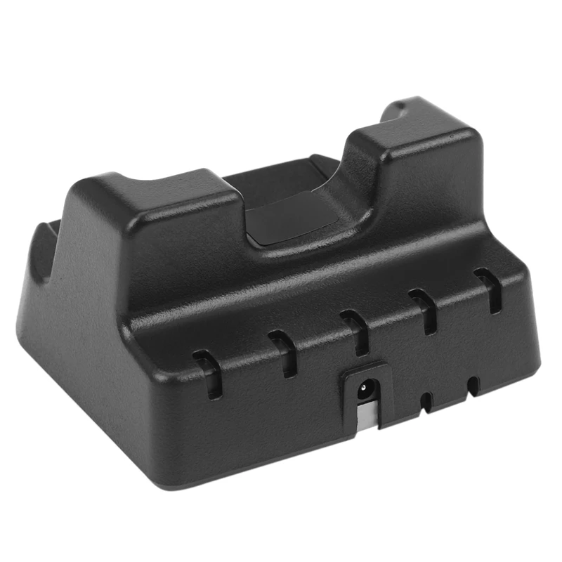 Yaesu Verterx 라디오 VX-8R VX-8E VX-8DR VX-8DE VX-8GR VX-8GE FT-1DR FT-2DR FNB-101Li FNB-102Li SBR-14Li, CD-41 데스크탑 충전기