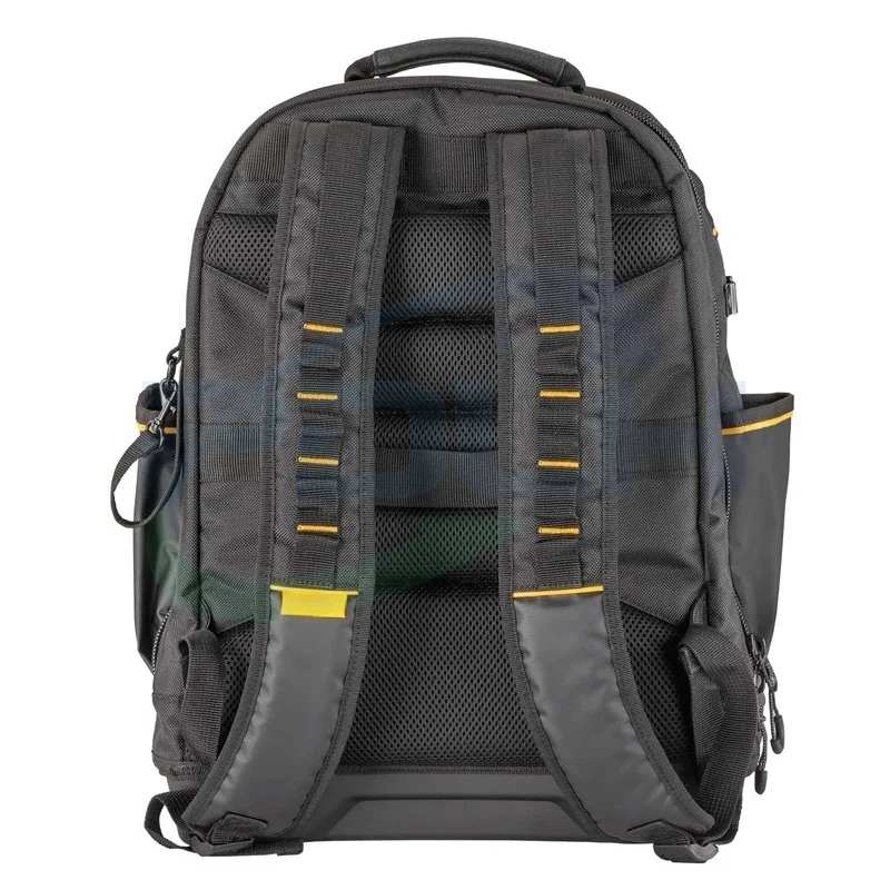 Original DWST60102 PRO Backpack Water Repellent Dust Repellent Durable Storing Tool Parts DIY Storage Reduced Tool Bag