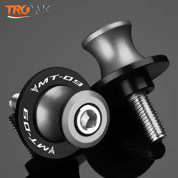 10 最佳銷售 2021 mt09 - №6