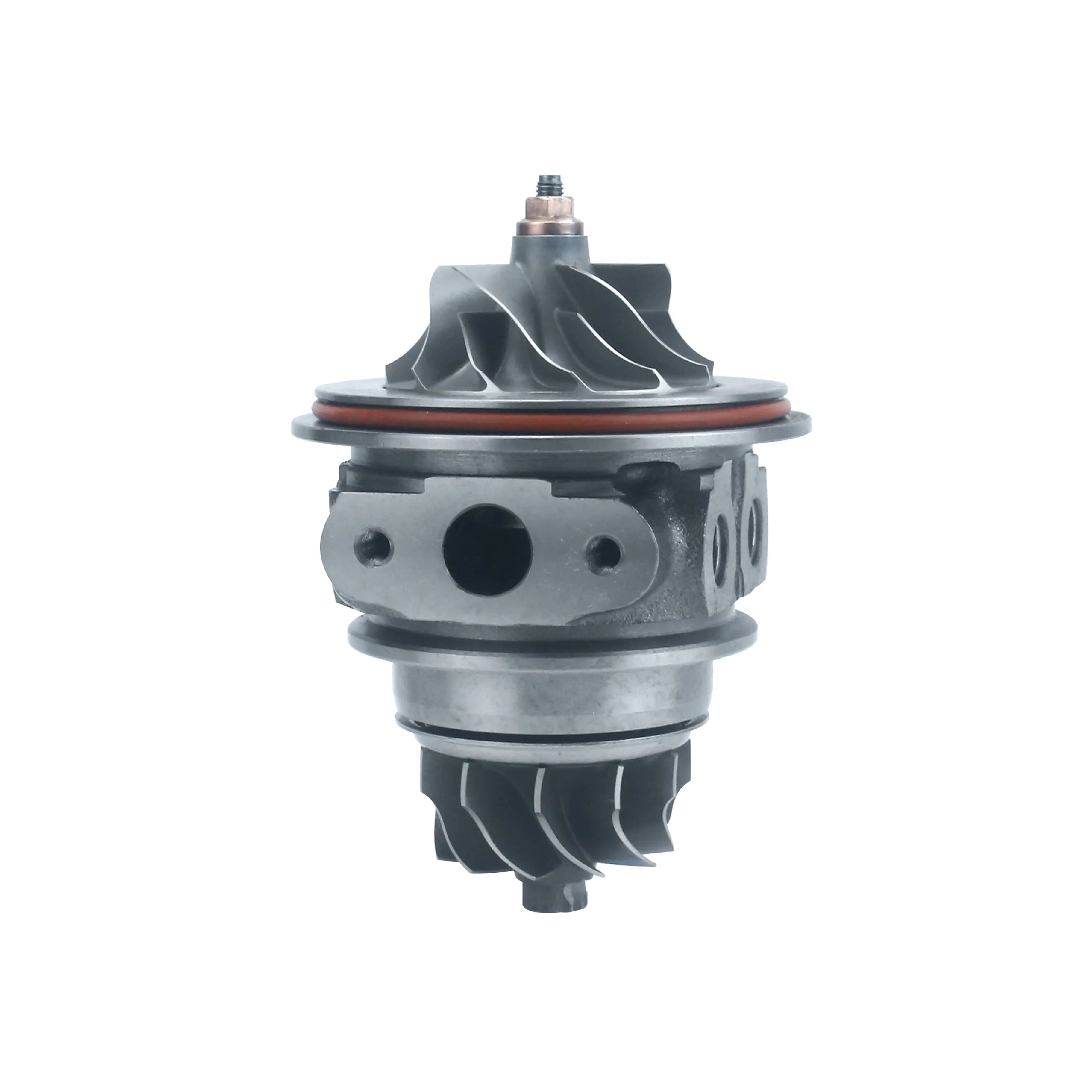 282312GTA1 Cheap Factory Price Spare Parts TurboCharger Assembly for Hyu ndai Kia 2.0L 28231-2GTA1 Turbo Engine Force Induction