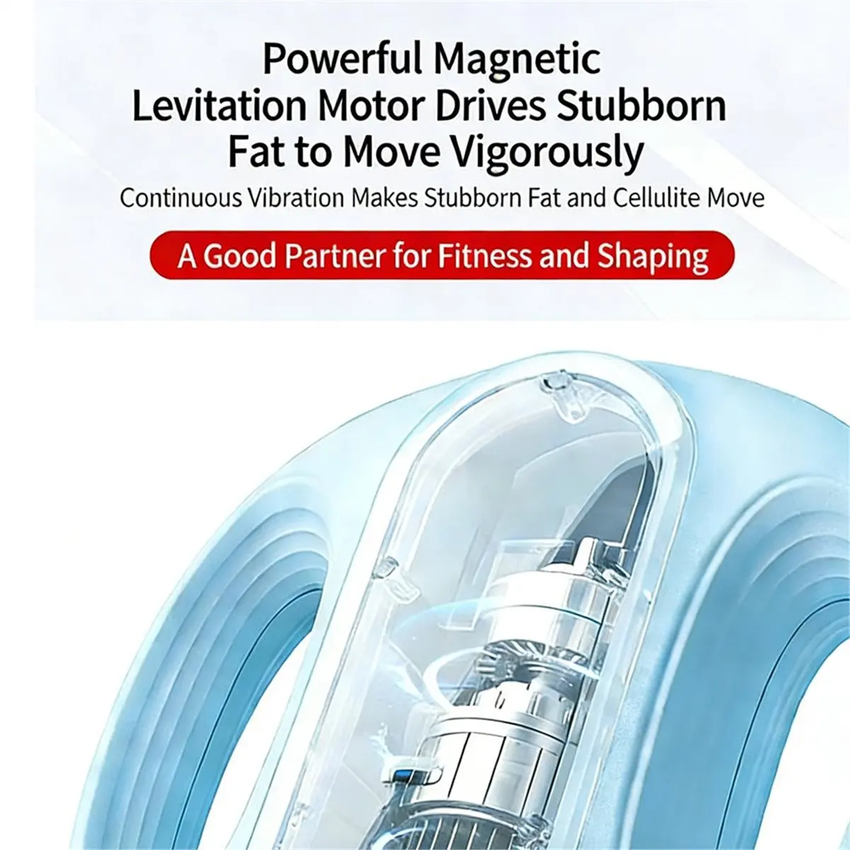 ad11]-fascia-ring-with-belt-advanced-body-shaping-and-fat-burning-device-ideal-for-fitness-enthusiasts