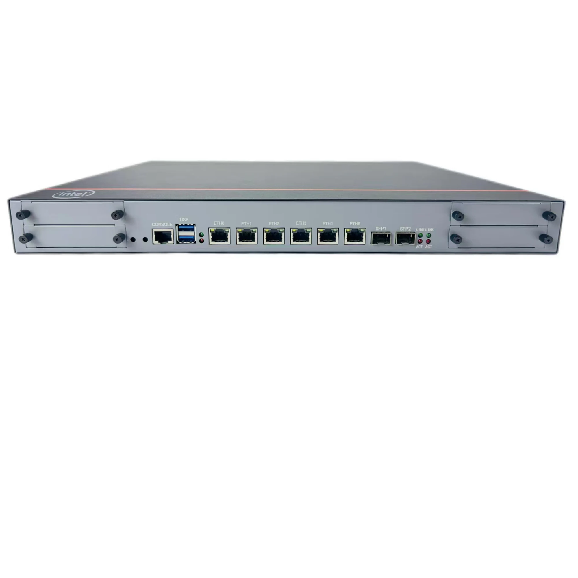 IPTV Server  live vod Hotel Internet TV System Supporting Smart Hotel  Desktop Hospital Factory Hotel Custom IPTV Gateway System