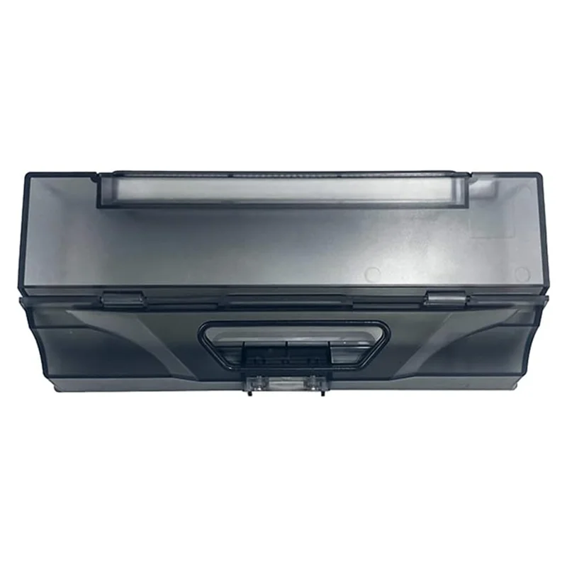 Abvi-Dust Box Acces… - image