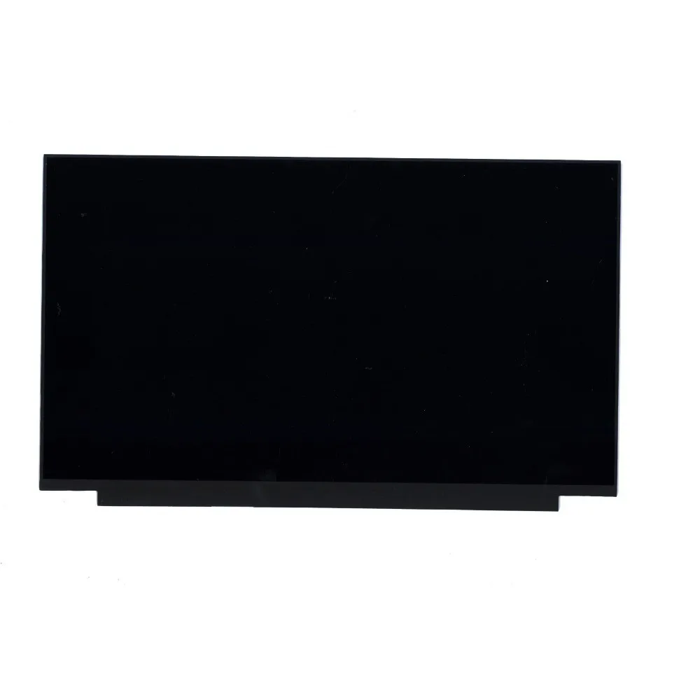 

New for Lenovo Legion 5-15IMH6/15IAH7H/15ITH6H NoTouch FHD LCD Screen 5D11B60448 5D11U14166 5D11U13864 5D11U28397 5D11F28685