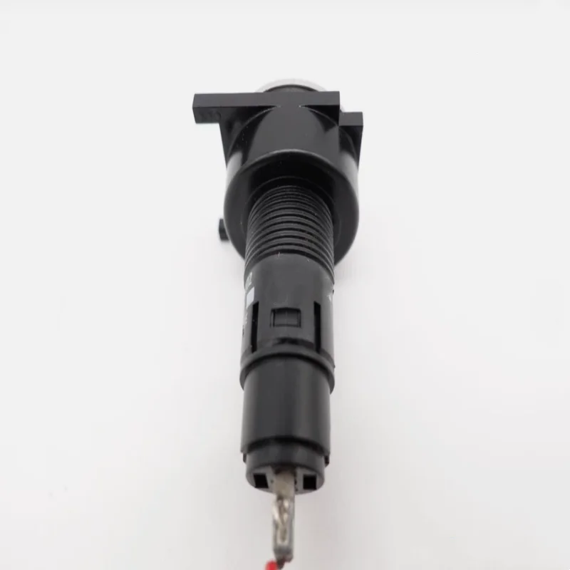 Brand New Original Indicator Light 84-8511.9620  84-8511.2620  84-8511.4620  84-8511.5620  84-8511.6620