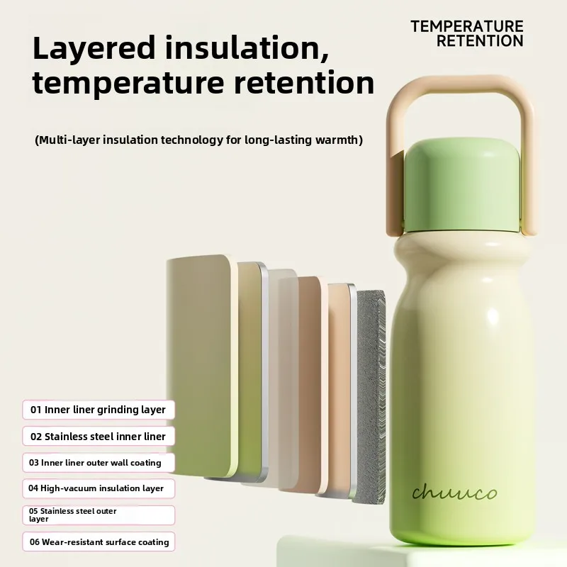 bouteille-d'eau-isolee-en-acier-inoxydable-grande-capacite-tasse-st-pour-filles-double-bouche-a-boire-tasse-pour-enfants