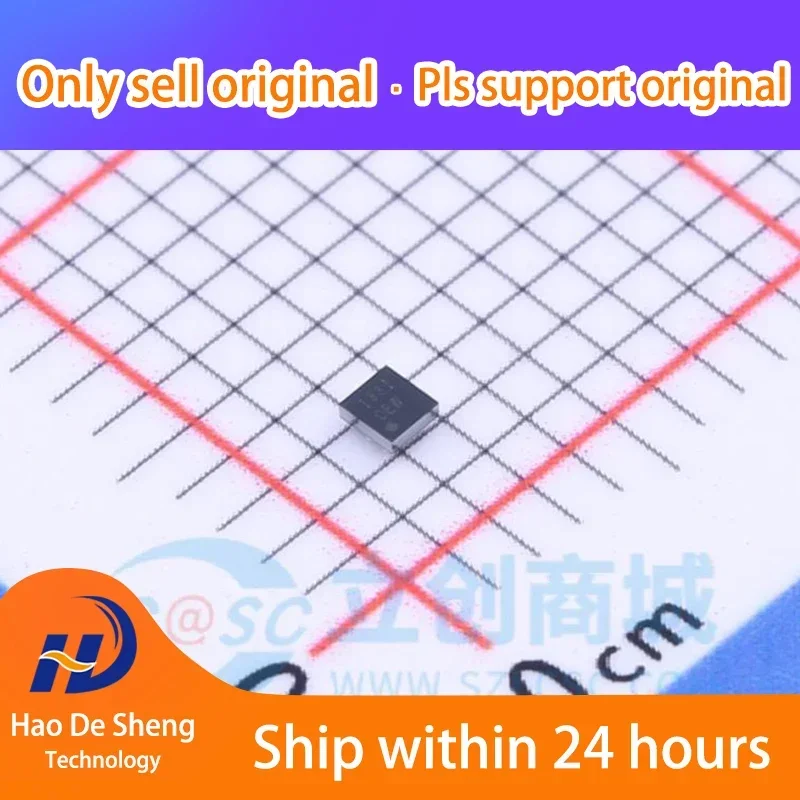 

10 шт./лот TPA2011D1YFFR 9DSBGA новый оригинальный в наличии