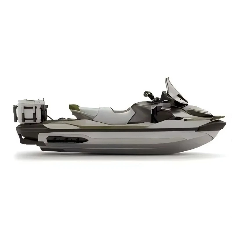 WB  300 horsepower 4-stroke car Sea Dou Sports Fishing Professional Apex 300 Boat Engine