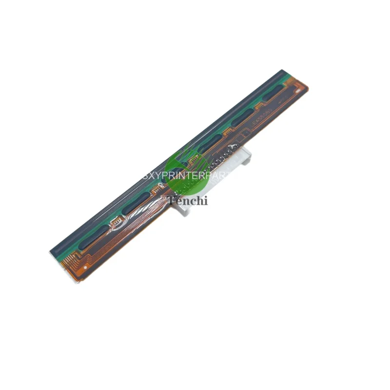 

Free shipping Print Head for TC210/TE244 Print head For TSC TC210/TE244 200DPI Original new Barcode Label Printhead