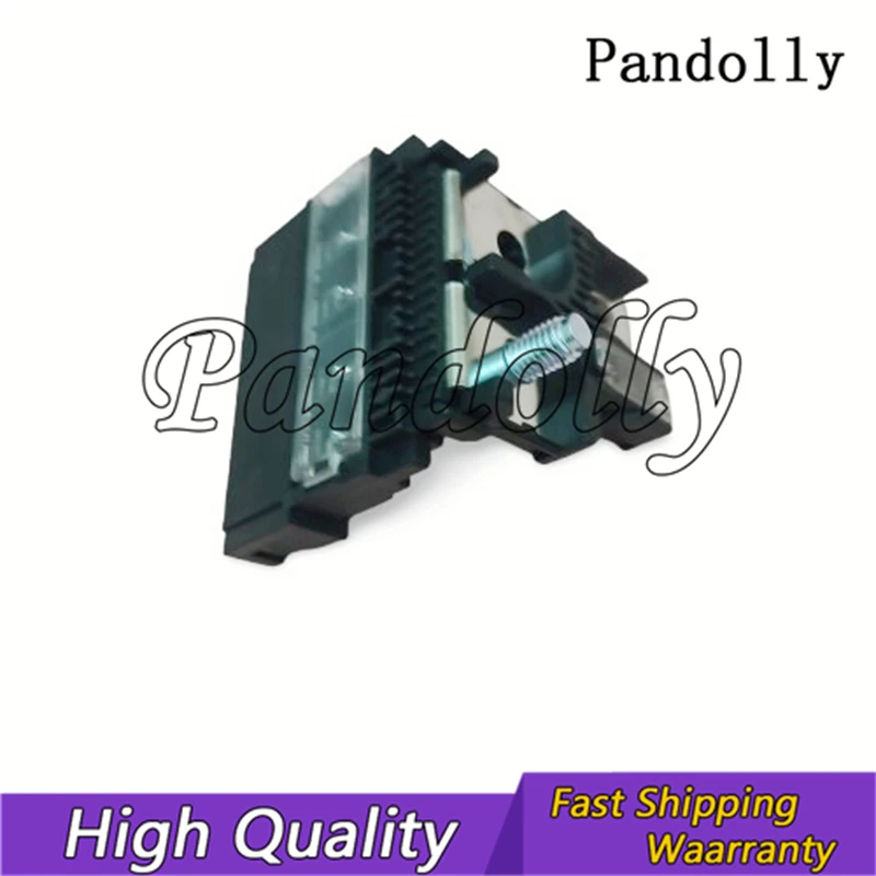 Positive Battery Terminal Fuse Link Connector 24380-79915 Fits For Nissan 370Z Armada Cube GT-R Quest Sentra Titan Versa