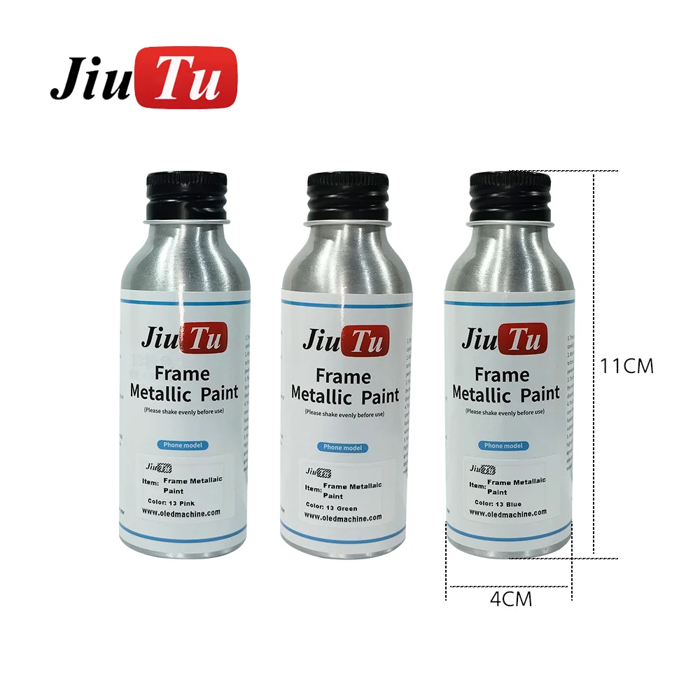 2025 حار بيع إطار الهاتف آلة تلميع الخدش الإسكان الإطار الطلاء لآلة تجديد إطار iPhone #3