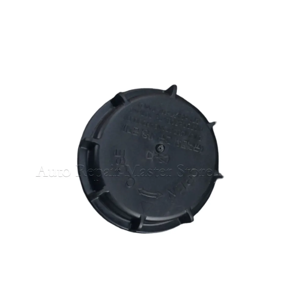 921402D000 Headlight Lamp Bulb Dust Cap Cover For Hyundai I30 Santa Fe Elantra Azera Veloster Equus Sonata Kia Optima Sportage