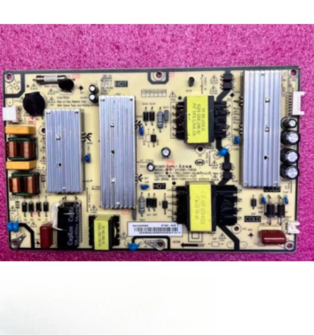 AY129D-1SF06 Universal LED LCD TV Power Supply Board 50/55 Inch TV Circuit Board Replacement Parts for Xiaomi
