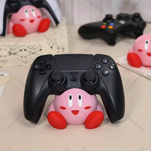 10 best sales गेमपैड धारक आकृति - №6