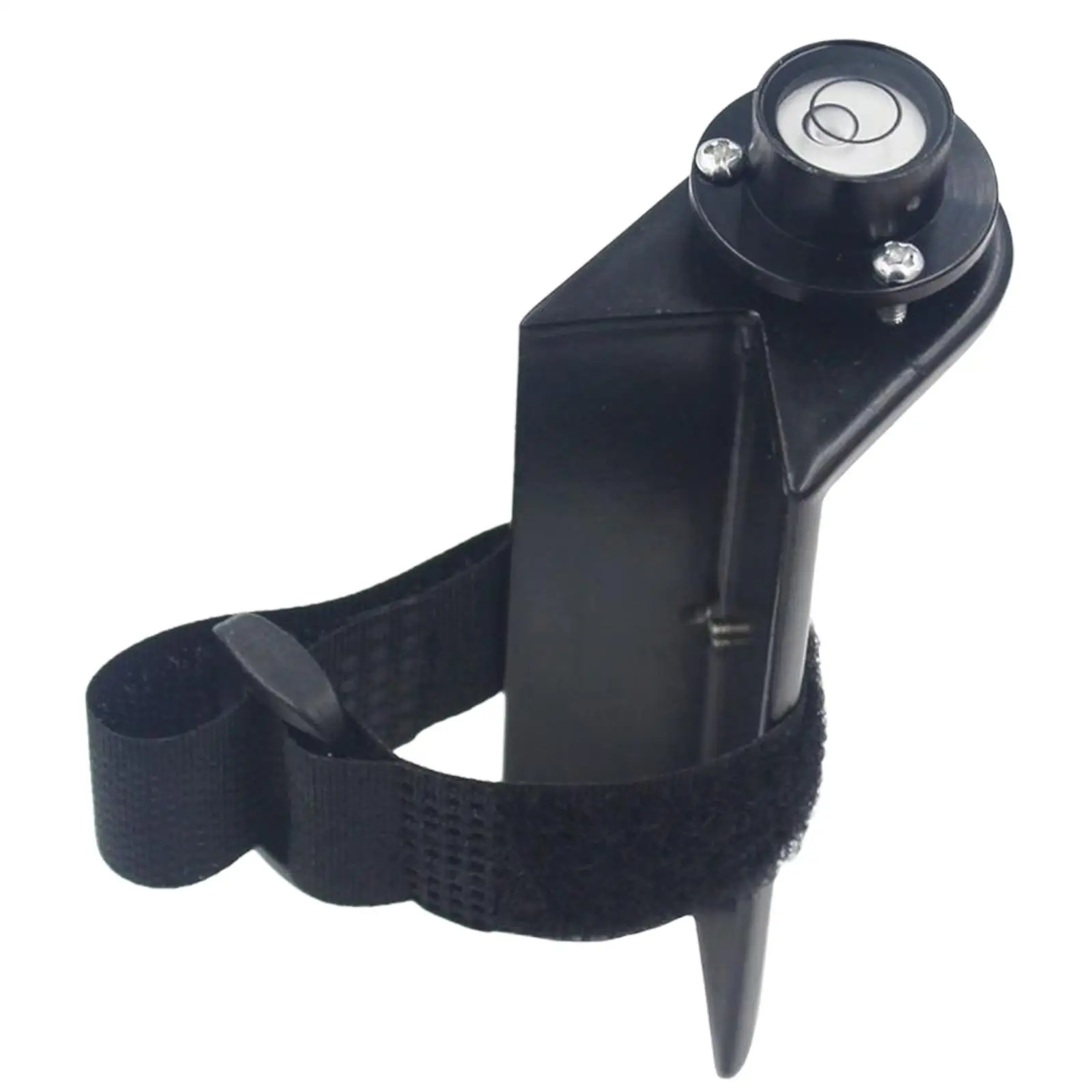 Grade Rod Level Bub…