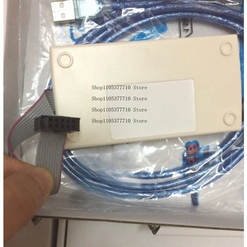 Online/offline Programmers, RF Band Programmers, Chip Programmers