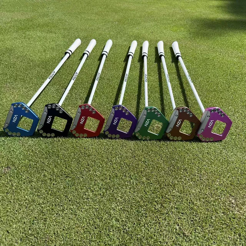 #90 Cheap Golf Club Headcovers Worth Buying