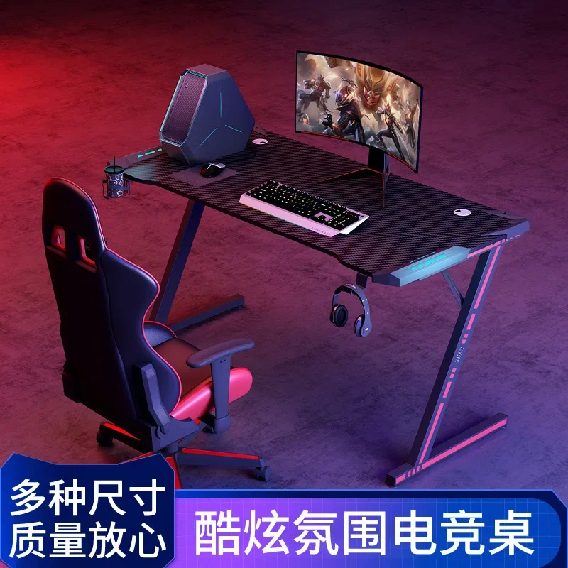 ألعاب، حزام طاولة، حامل أكواب، سماعات رأس، طاولة ألعاب، سطح المكتب