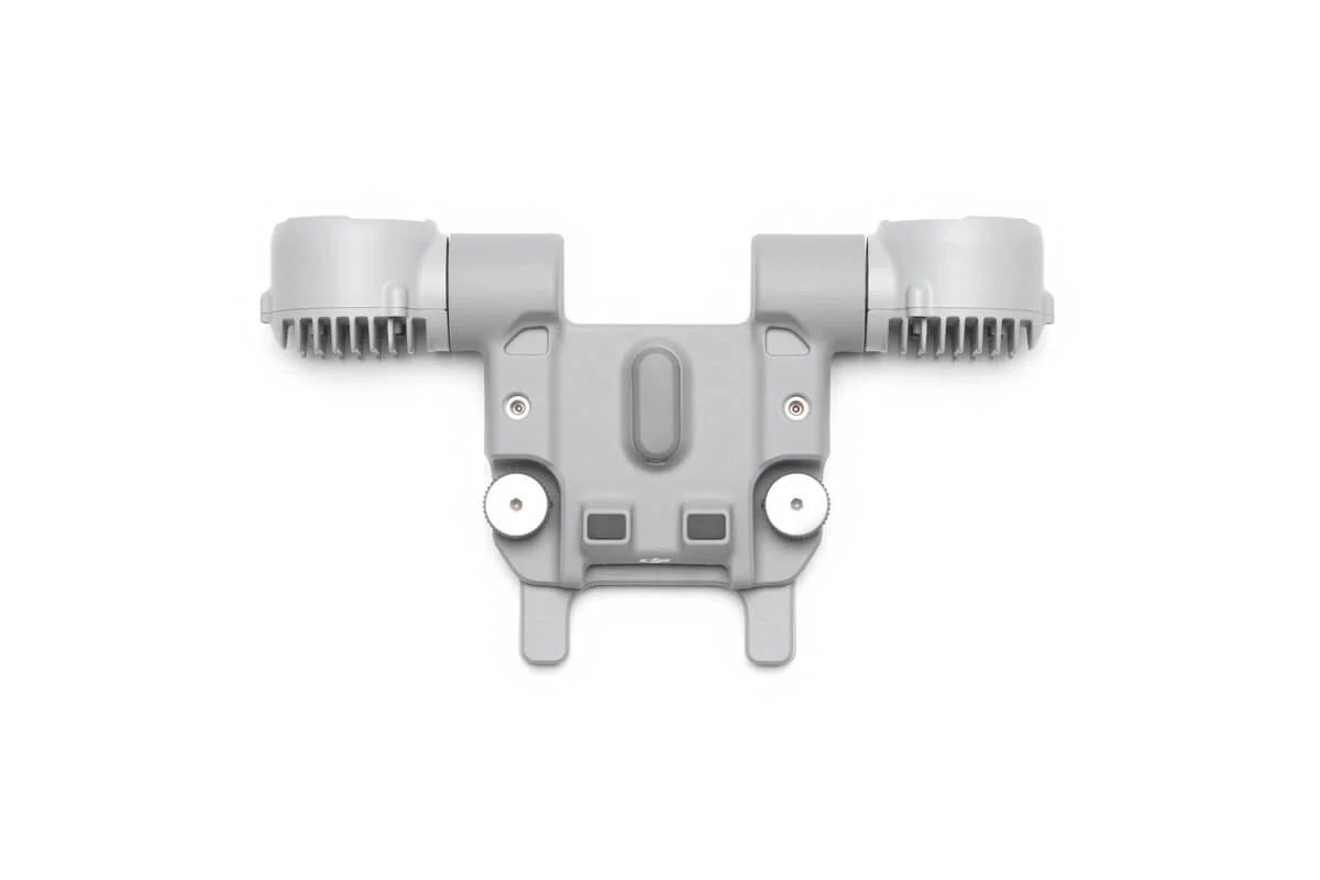 AL 1 Searchlight for Matrice 4 D Series Matrice 4 Series Supports Constant Light and Flash Modes Accessory