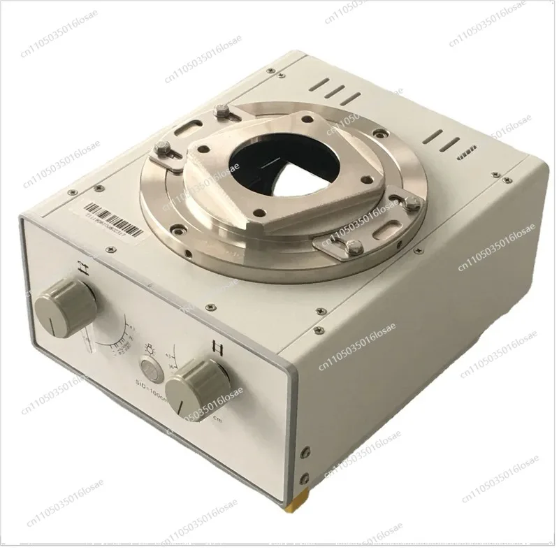 

Коллиматор Rmr Коллиматор Red Dot