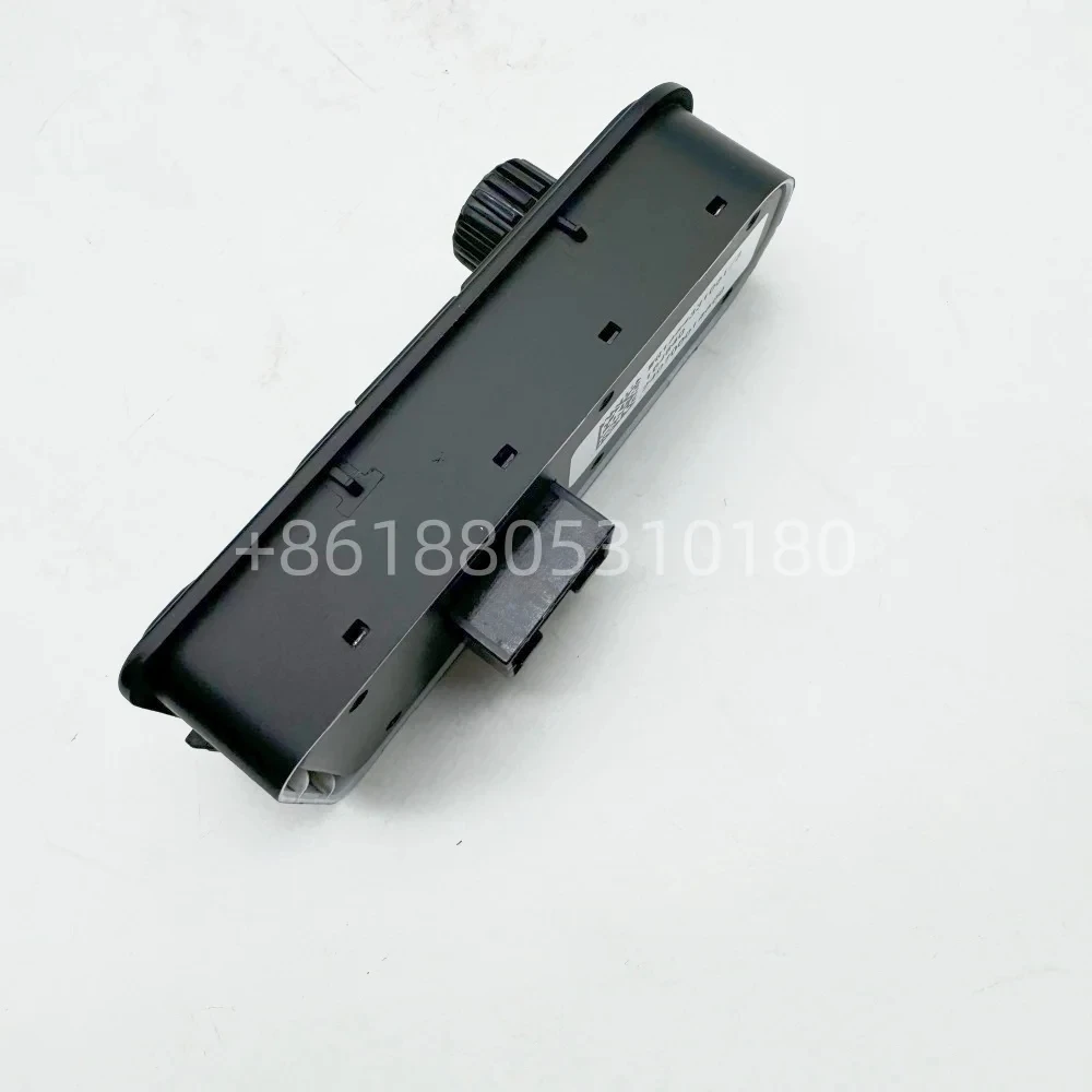 WG1664331061 WG16643310 Glasheber-Schalter Fensterheber-Schalter Passend für HOWO SITRAK – Detail 5