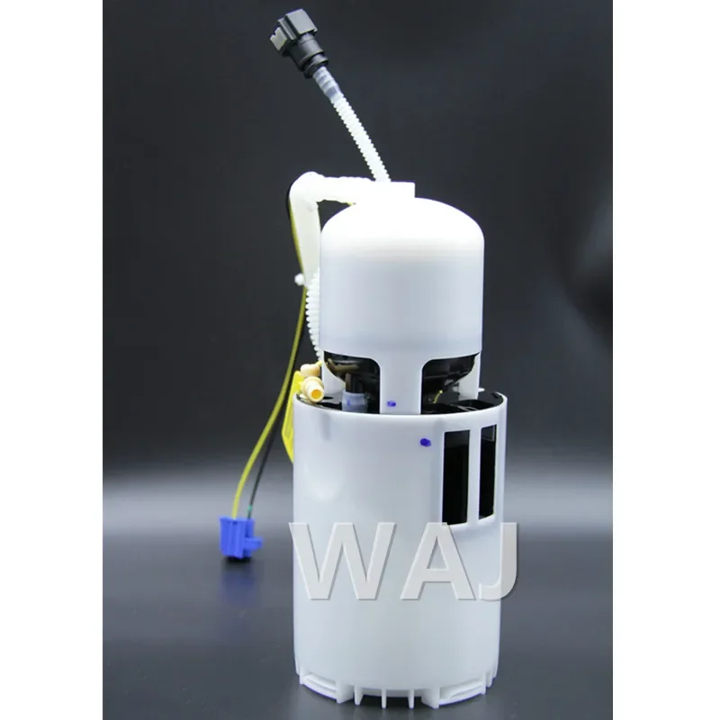 WAJ Fuel Pump Module 99762013302, A2C53033074 Fits For Porsche 997.1 C4 / C4S 2005-2008