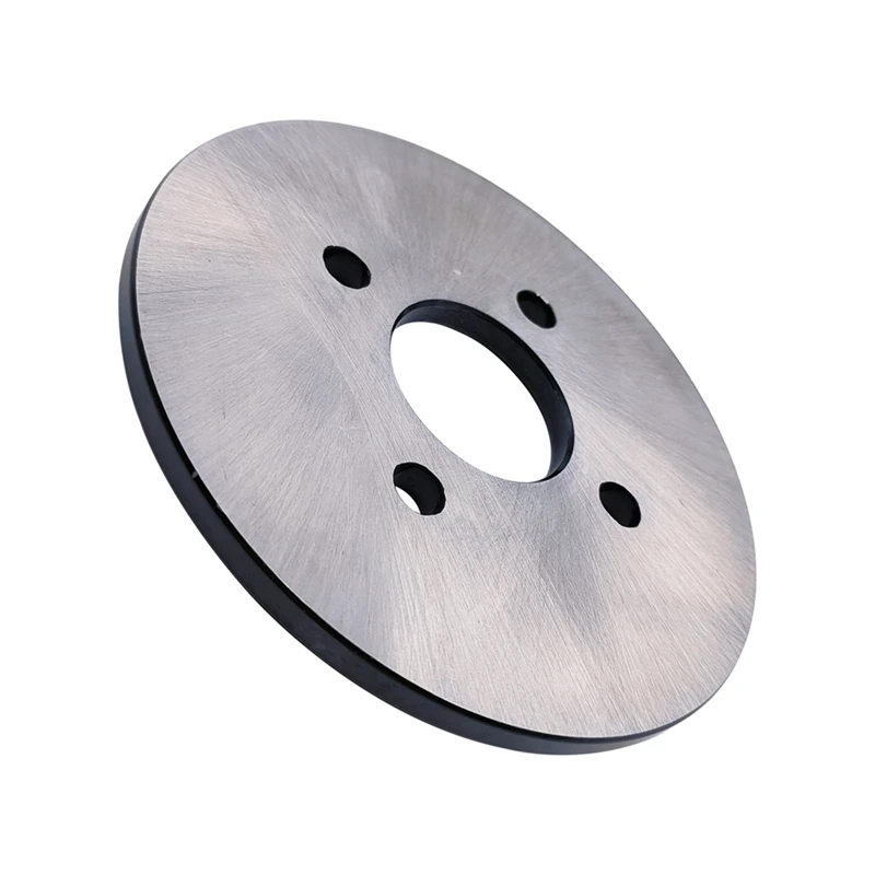 دراجة نارية قرص فرامل خلفي قرص فرامل 7020- 080002   ل Cforce 4X4 ATV-A02Q