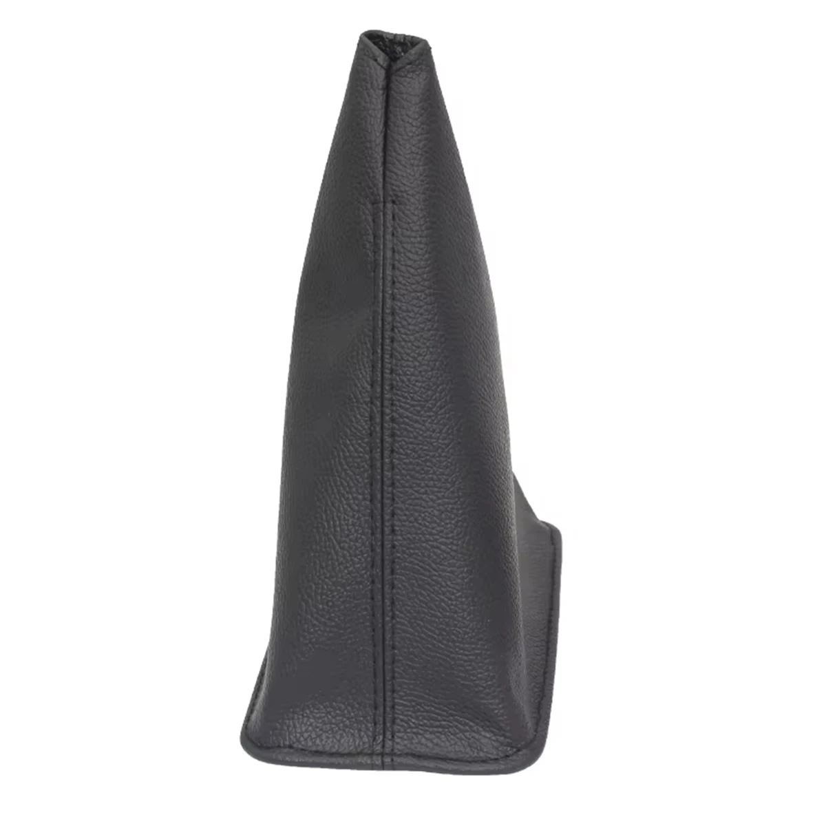 5 Speed Gear Shift Knob With Gearstick Gaiter Boot For Toyota Corolla EX 1998-2009 PU Leather Manual Shifter Car Interior Access