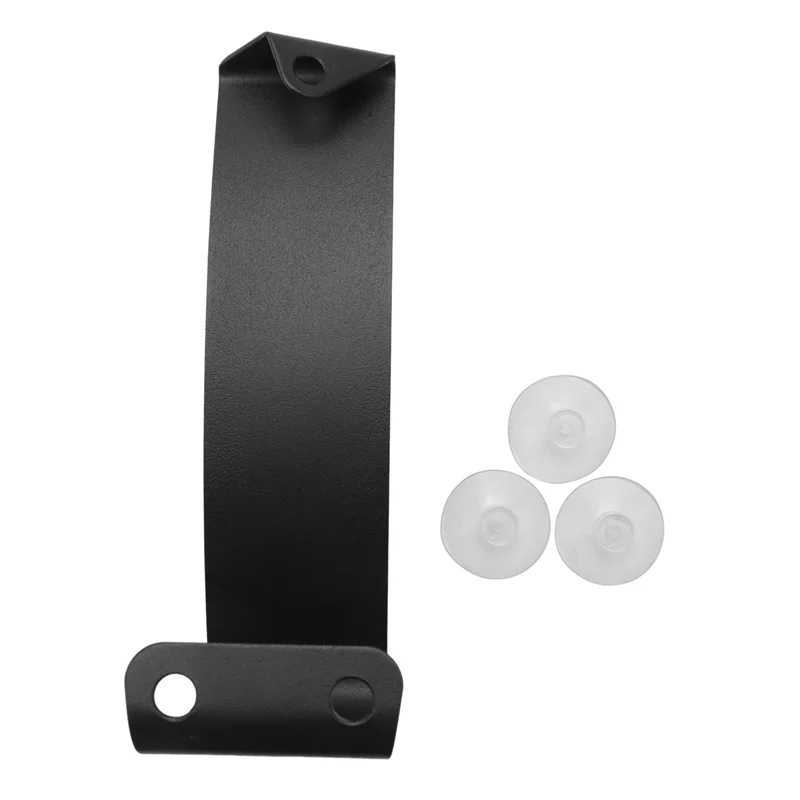 

B93B-4X Aluminum Classical Guitar Support Suction Steamline Guitar Support Frame Guitar Support