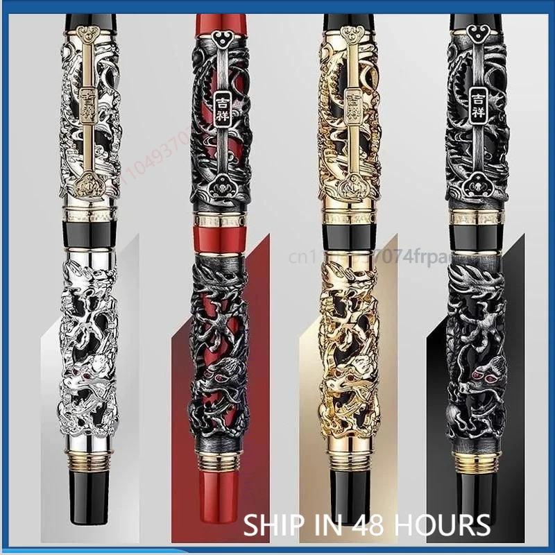 boligrafo-roller-de-metal-con-diseno-de-dragon-y-fenix-jinhao-caja-de-regalo-de-lujo-boligrafo-de-gel-personalizado-de-estilo-chino