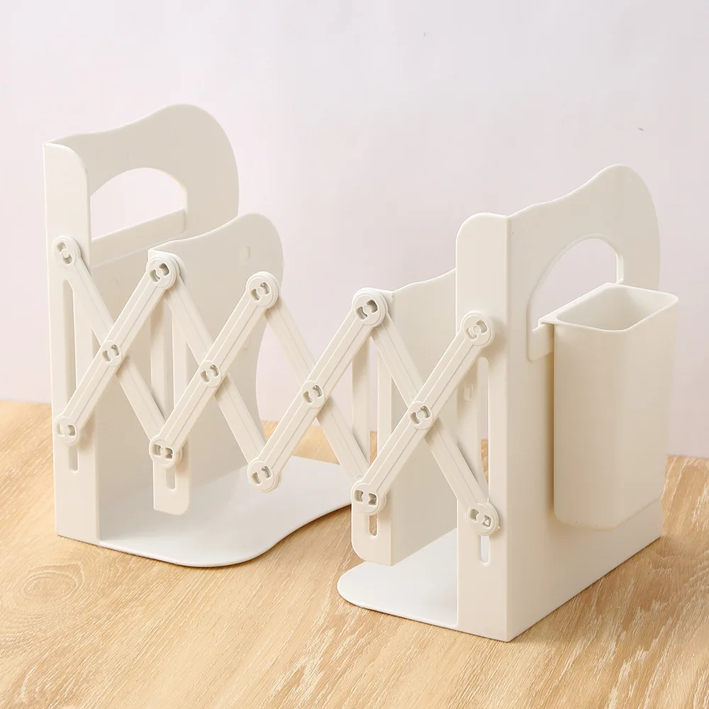 Thumbnail 4 - #70 Latest Desk Organizers Offers