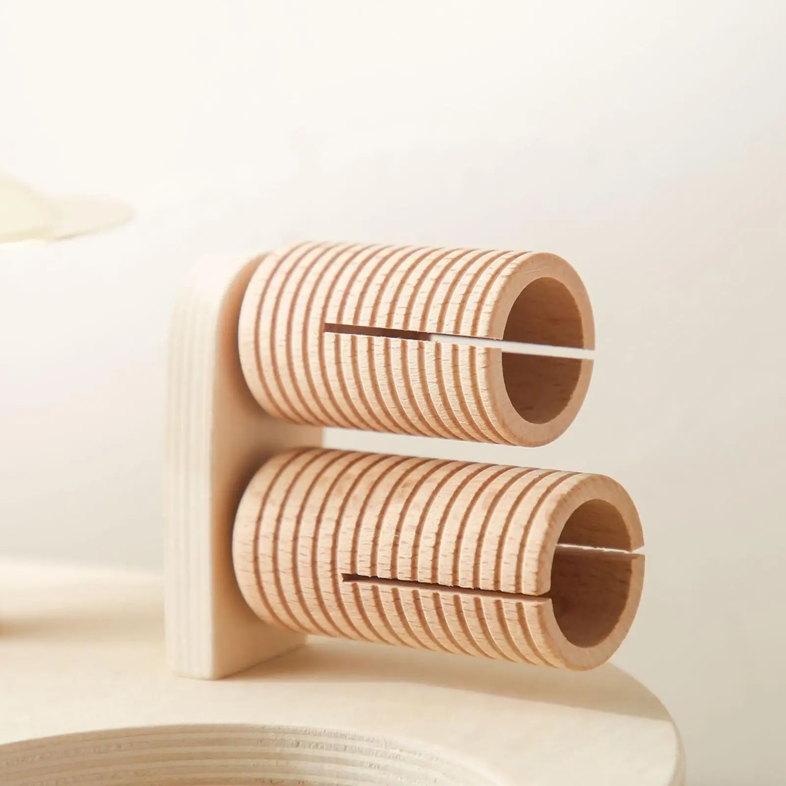 Ensemble de batterie Xylophone, jouets éducatifs sensoriels, Coordination œil-main, Instrument de musique créatif, jouet d'apprentissage pour enfants