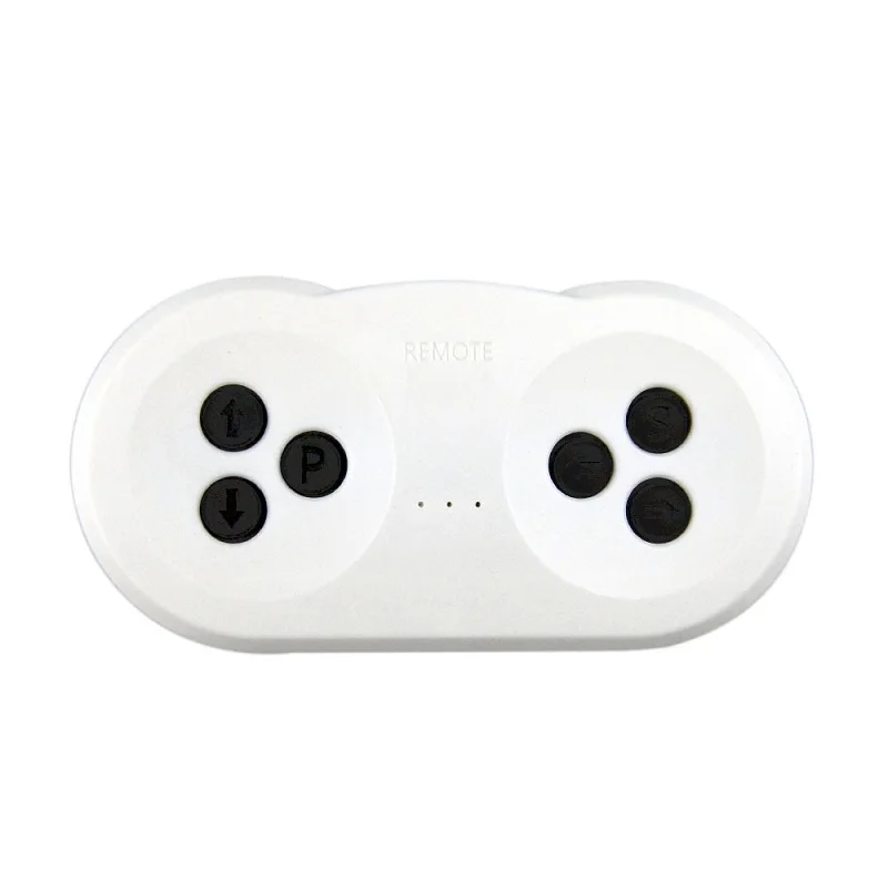 R9AC-D Children's Electric Vehicle Remote Control Receiver Circuit Main Board Controller Children's Car Accessories
