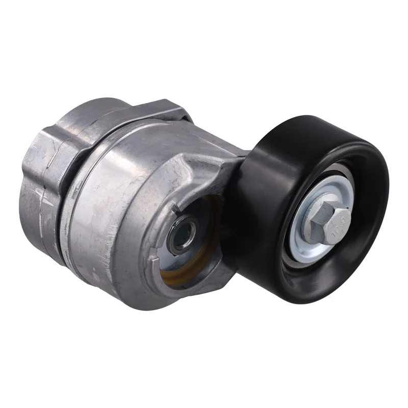 

A58X-Натяжитель ремня двигателя автомобиля для Hyundai Genesis Coupe H-1 Kia 2010-2015, номеры деталей 25281-2C000 252812C000