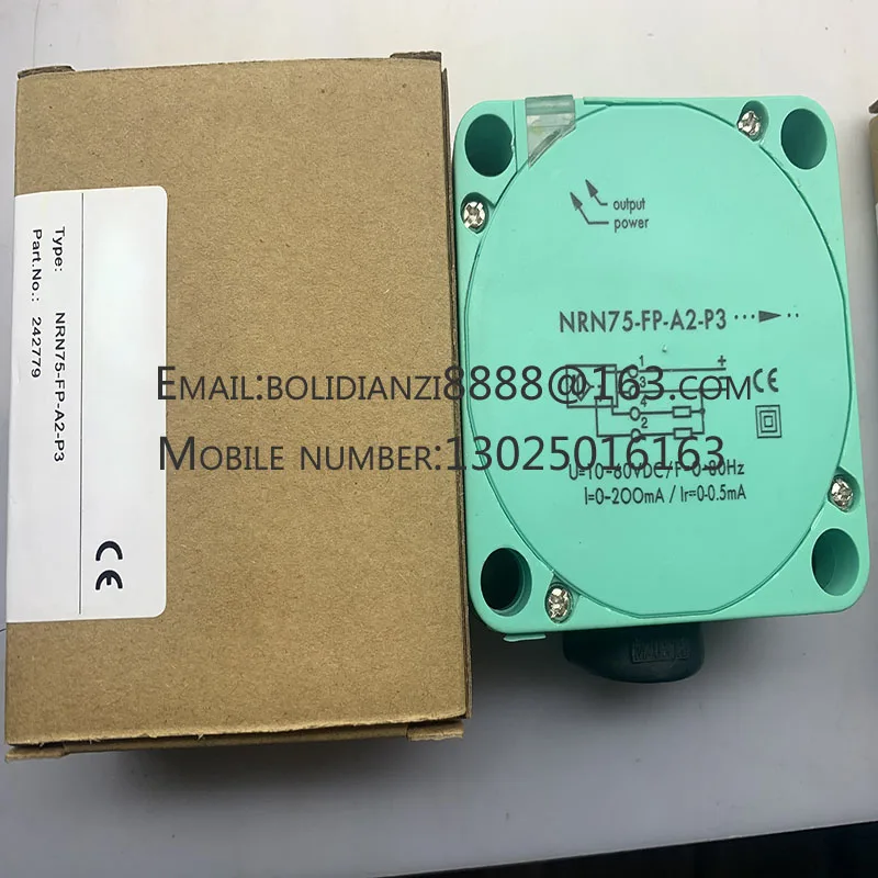 NRN75-FP-A2-C-P3-V1…