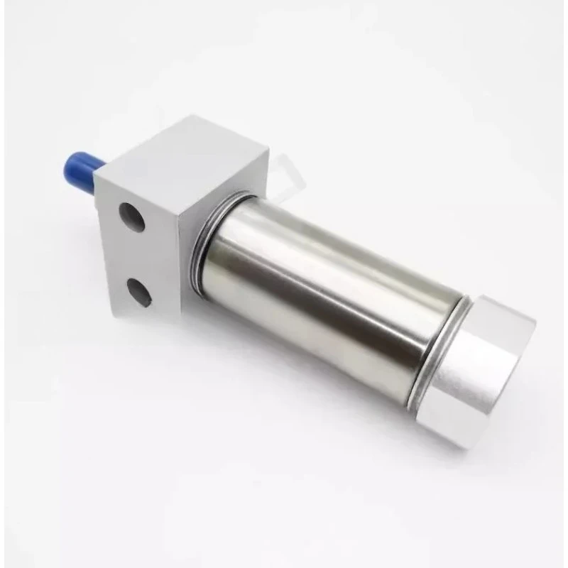 DSAH-25-80-PPV-A-Q DSAH-32-30-P DSAH-16-10-PPV-A DSAH-16-10-PPV-A-Q  Mini Cylinder Pneumatic Element Air Tools