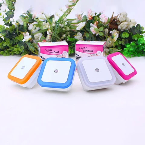 игрушки ccs купить - №4