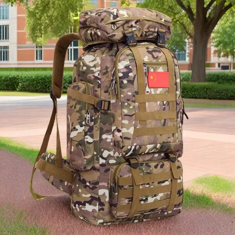 ultra-large-capacity-80l-camouflage-hiking-backpack-waterproof-travel-luggage-double-shoulder-bag-for-outdoor-camping-and-tre
